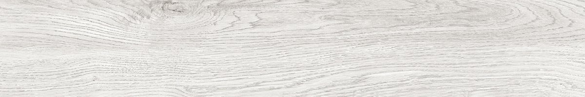 Rainwood керамогранит серый SG517220R 20х119,5 Rainwood керамогранит серый SG517220R 20х119,5