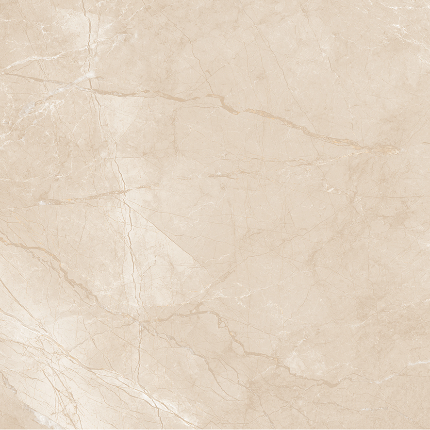 Керамогранит K15_9 Carnico beige бежевый (60смх60смх0,85мм) (4шт_1,44м2) полированый, м2 Керамогранит K15_9 Carnico beige бежевый (60смх60смх0,85мм) (4шт_1,44м2) полированый, м2