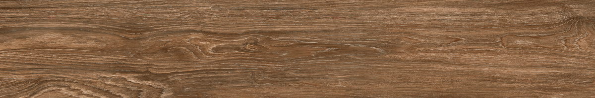 Sherwood Керамогранит вишнёвый SG512420R 20х119,5 Sherwood Керамогранит вишнёвый SG512420R 20х119,5