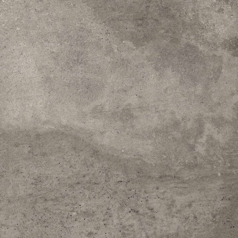 EE03 40,5x40,5х8 Непол. (Керамический гранит) (43,296 м2) EE03 40,5x40,5х8 Непол. (Керамический гранит) (43,296 м2)