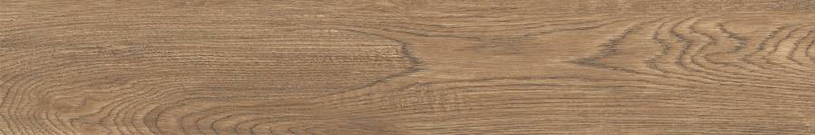 Navona Miele Керамогранит медовый K948010R0001LPEB 20х120 структурный Navona Miele Керамогранит медовый K948010R0001LPEB 20х120 структурный