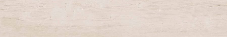 Керамогранит SF01 19,4х120х10 Непол.Рект. Керамогранит SF01 19,4х120х10 Непол.Рект.