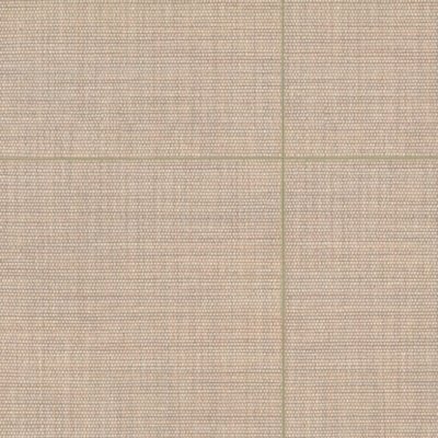 Ламинат Quick-step Exquisa EXQ1557 Холст (8мм/32кл/0,999м2) 1223*400, м2