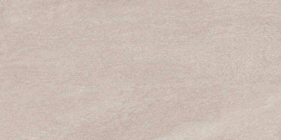 Керамогранит TN00 60x120x10 Непол.Рект. Керамогранит TN00 60x120x10 Непол.Рект.