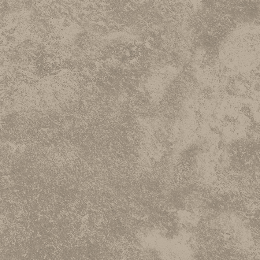 Керамогранит K-2702/MR/600x600x9 KERRANOVA 60х60 Керамогранит K-2702/MR/600x600x9 KERRANOVA 60х60