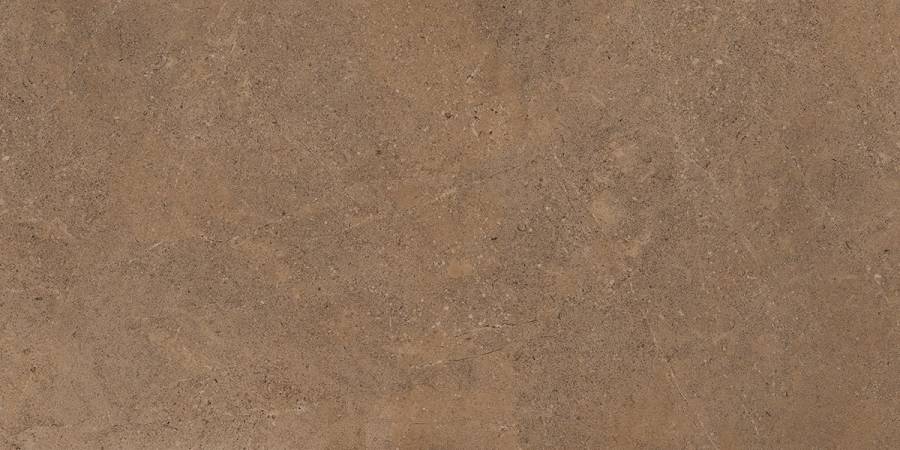 Керамогранит GO02 60x120x10 Непол.Рект. Керамогранит GO02 60x120x10 Непол.Рект.