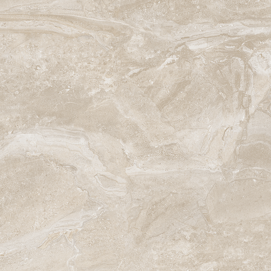 Керамогранит K31_8 Paco Beige бежевый (60смх60смх9,5мм) (4шт_1,44м2) матовый, м2 Керамогранит K31_8 Paco Beige бежевый (60смх60смх9,5мм) (4шт_1,44м2) матовый, м2