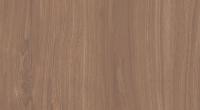 Ступень клееная Альберони коричневый матовый обрезной 33x60x0,9