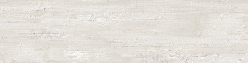 Керамогранит SG301100R Тик беж светлый обрезной 15*60*9 (16шт/1,44м2) , м2 Керамогранит SG301100R Тик беж светлый обрезной 15*60*9 (16шт/1,44м2) , м2