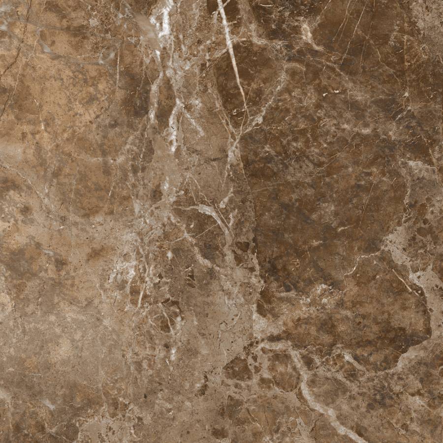 Керамогранит Laparet Krazzy Brown полированный 60х60 (4шт_1,44м2), м2 Керамогранит Laparet Krazzy Brown полированный 60х60 (4шт_1,44м2), м2
