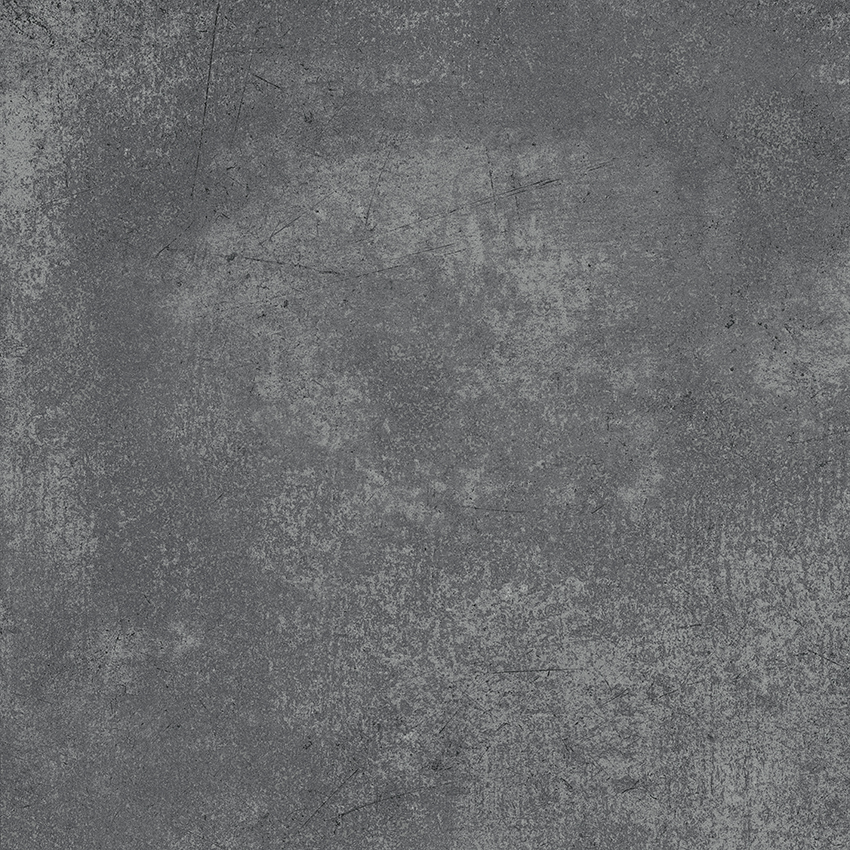 Керамогранит K-2018/MR/600x600x9 KERRANOVA 60х60 Керамогранит K-2018/MR/600x600x9 KERRANOVA 60х60