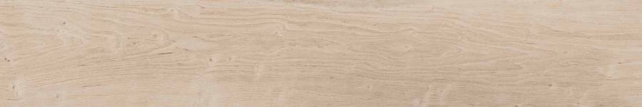 Керамогранит SF02 19,4х120х10 Непол.Рект. Керамогранит SF02 19,4х120х10 Непол.Рект.