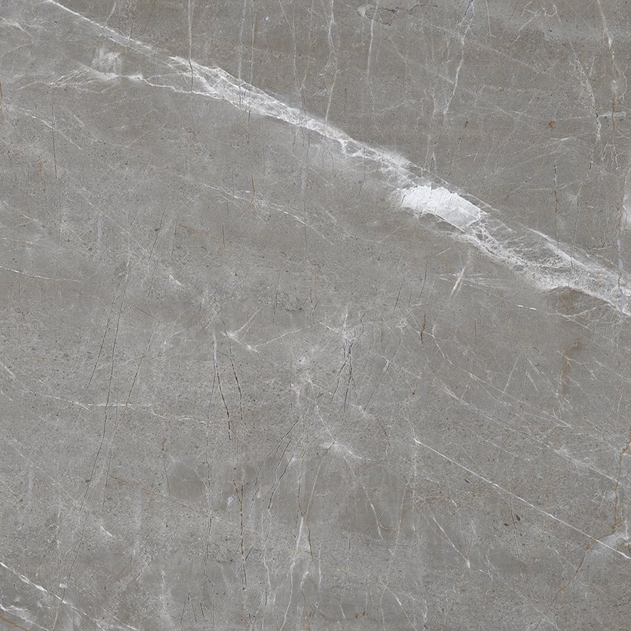 Керамогранит Laparet Patara Grigio i серый полированный 60x60 (4шт_1,44м2), м2 Керамогранит Laparet Patara Grigio i серый полированный 60x60 (4шт_1,44м2), м2