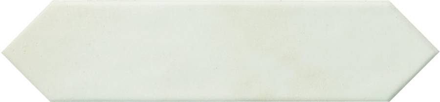 Керамогранит Picket Contemporary Coconut Milk 6х26 Керамогранит Picket Contemporary Coconut Milk 6х26