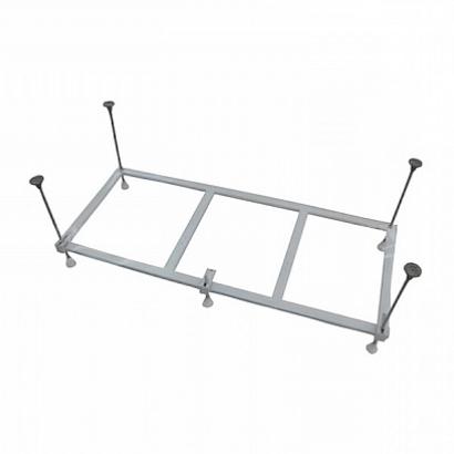 Каркас для ванны Jacob Delafon Patio 150x70 rus, шт Каркас для ванны Jacob Delafon Patio 150x70 rus, шт