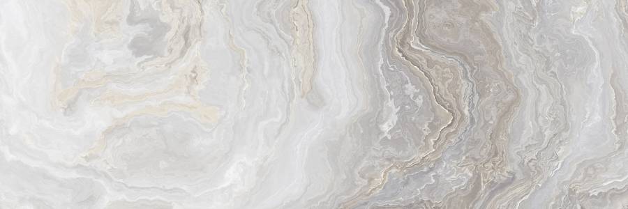 Плитка настенная Goldy светлый 25х75 (9шт/1,69м2),м2 Плитка настенная Goldy светлый 25х75 (9шт/1,69м2),м2