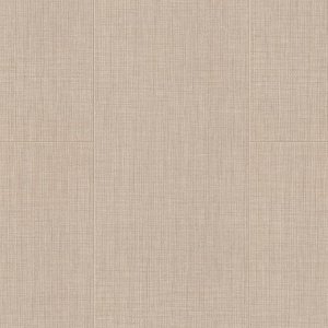 Ламинат Quick-step Exquisa EXQ1557 Холст (8мм/32кл/0,999м2) 1223*400, м2