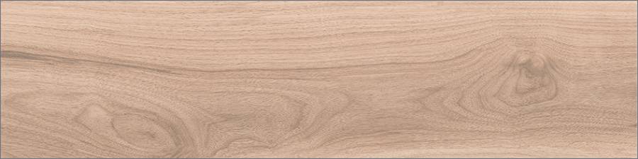 Керамогранит SG708400R Albero вишня 20х80 (9шт_1,44м2) 131_27, м2 Керамогранит SG708400R Albero вишня 20х80 (9шт_1,44м2) 131_27, м2