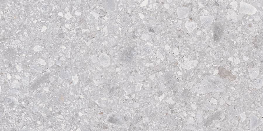Matrix Керамогранит светло-серый K952681R0001LPER 60х120 Matrix Керамогранит светло-серый K952681R0001LPER 60х120