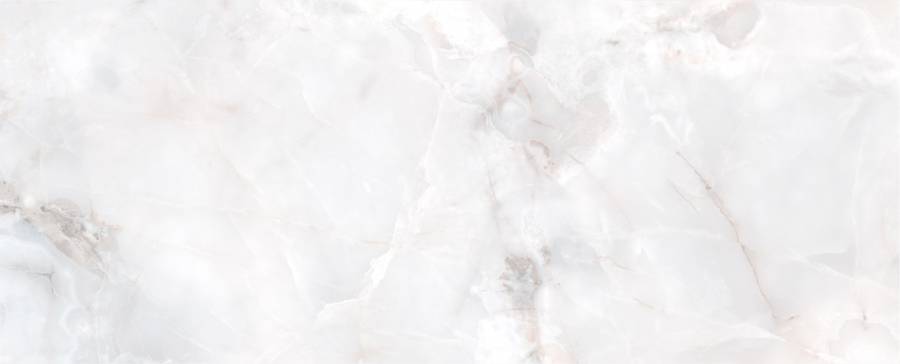 Плитка настенная Iceberg голубой 20х50 (11шт/1.1м2),м2 Плитка настенная Iceberg голубой 20х50 (11шт/1.1м2),м2