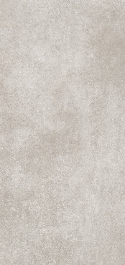 Керамогранит Street milk 60х120 Керамогранит Street milk 60х120