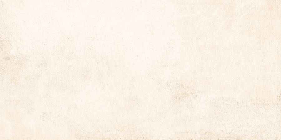 Керамогранит G-1101/MR/300x600x9 GRASARO 30х60 Керамогранит G-1101/MR/300x600x9 GRASARO 30х60