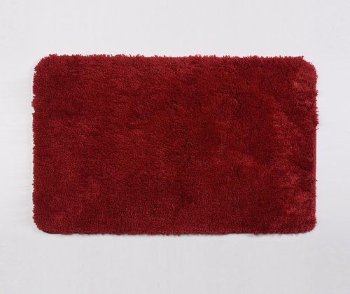 Kammel BM-8307 True Red Коврик для ванной комнаты Kammel BM-8307 True Red Коврик для ванной комнаты