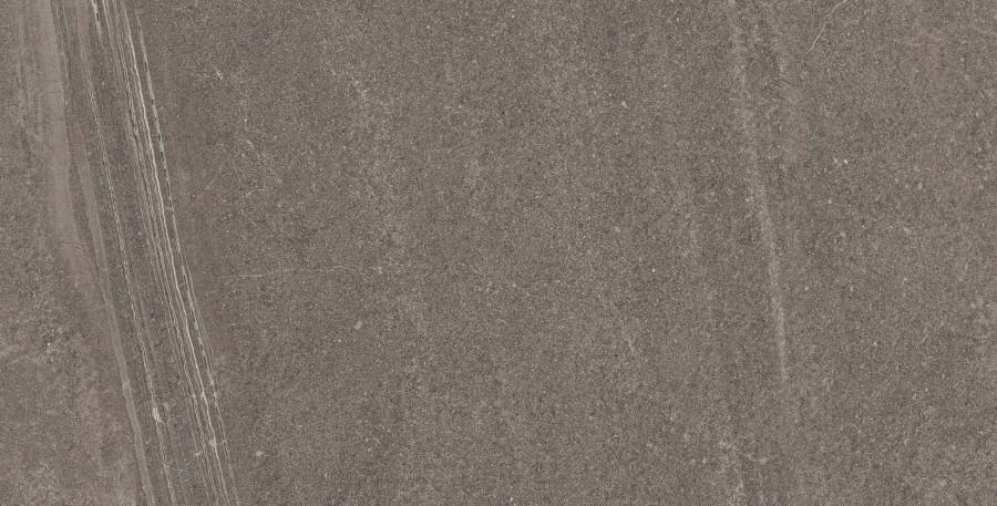 Керамогранит GB03 60x120x10 Непол.Рект. Керамогранит GB03 60x120x10 Непол.Рект.