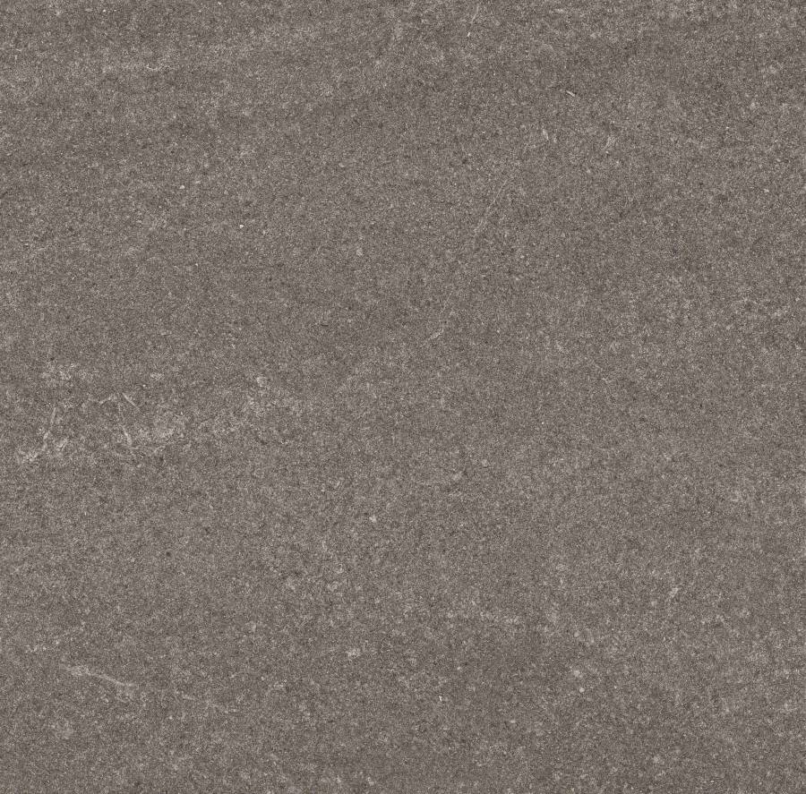 Керамогранит GB03 60x60x10 Непол.Рект. Керамогранит GB03 60x60x10 Непол.Рект.