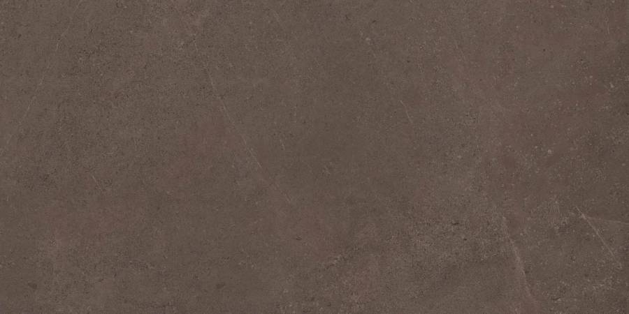 Керамогранит GO03 60x120x10 Непол.Рект. Керамогранит GO03 60x120x10 Непол.Рект.