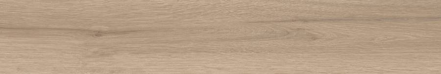 Керамогранит AmberWood Olive Bland бежевый 120х19,5 матовый (6шт_1,404м2) Керамогранит AmberWood Olive Bland бежевый 120х19,5 матовый (6шт_1,404м2)