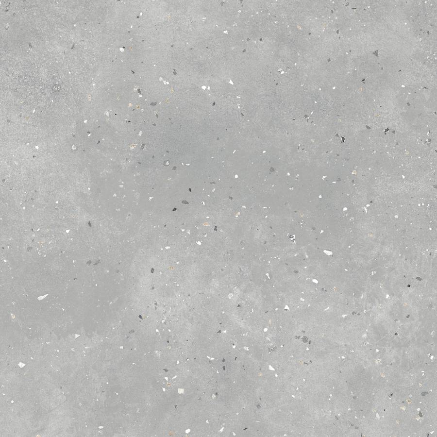 Керамогранит G-42/MR/600x600x9 GRASARO 60х60 Керамогранит G-42/MR/600x600x9 GRASARO 60х60