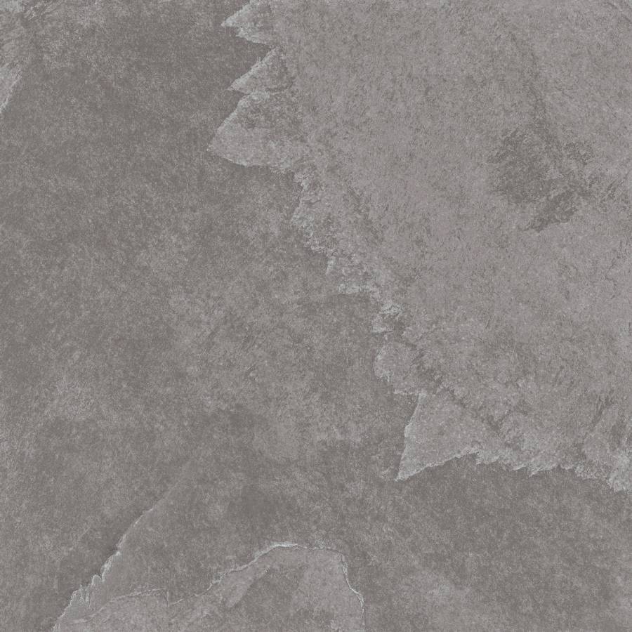Керамогранит TE02 60x60x10 Непол.Рект. Керамогранит TE02 60x60x10 Непол.Рект.