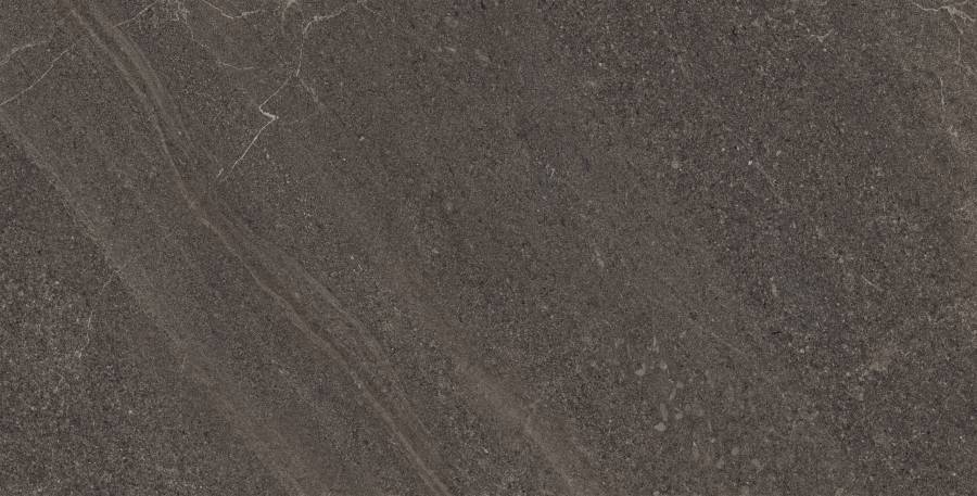 Керамогранит GB03 60x120x10 Непол.Рект. Керамогранит GB03 60x120x10 Непол.Рект.