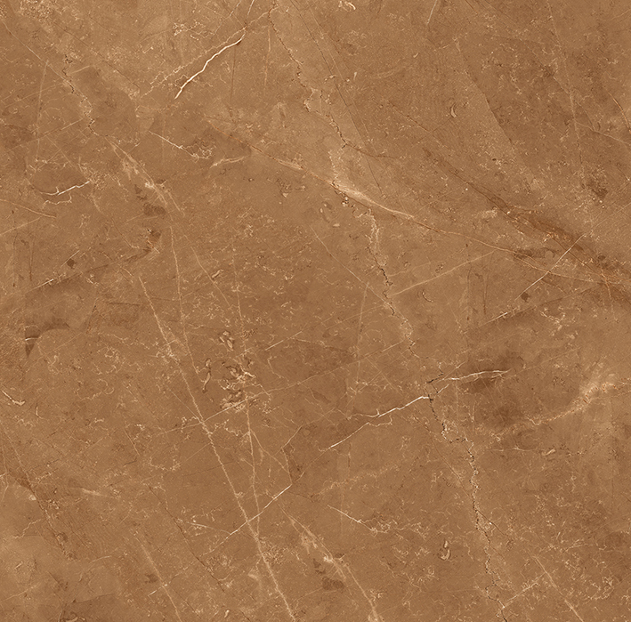 Керамогранит Laparet K5_5 Elegant armani gold Коричневый (60смх60смх8,5мм) (4шт_1,44м2) Полированная, м2 Керамогранит Laparet K5_5 Elegant armani gold Коричневый (60смх60смх8,5мм) (4шт_1,44м2) Полированная, м2