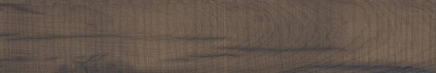 Керамогранит Woodlock Wenge Bland серый 120х19,5 матовый (6шт_1,404м2) Керамогранит Woodlock Wenge Bland серый 120х19,5 матовый (6шт_1,404м2)