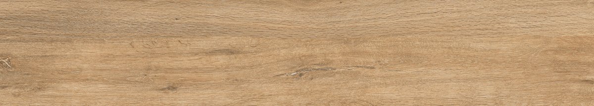 Dandy Honey Керамогранит бежевый 20х120 Структурный Dandy Honey Керамогранит бежевый 20х120 Структурный