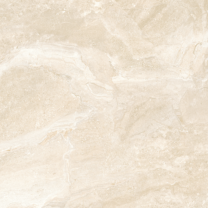 Polaris Beige Керамогранит бежевый SG620222R 60х60 полированный Polaris Beige Керамогранит бежевый SG620222R 60х60 полированный