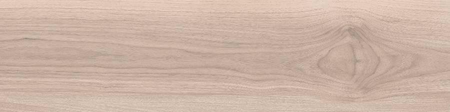 Керамогранит SG708500R Albero коричневый 20х80 (9шт_1,44м2) 131_25, м2 Керамогранит SG708500R Albero коричневый 20х80 (9шт_1,44м2) 131_25, м2