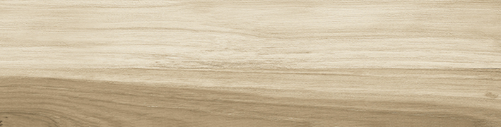 Керамогранит Apricot бежевый AP 0058 15х60 (15шт_1,35м2), м2 Керамогранит Apricot бежевый AP 0058 15х60 (15шт_1,35м2), м2