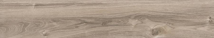 Керамогранит L6_14 Epiq tortora серо-бежевый (120смх20смх9,2мм) (5шт_1,2м2) матовая, м2 Керамогранит L6_14 Epiq tortora серо-бежевый (120смх20смх9,2мм) (5шт_1,2м2) матовая, м2