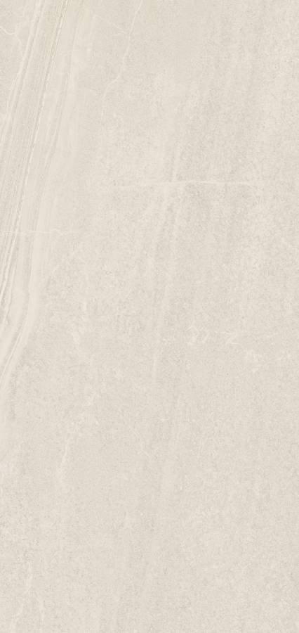 Керамогранит GB01 80x160x11 Непол.Рект. Керамогранит GB01 80x160x11 Непол.Рект.