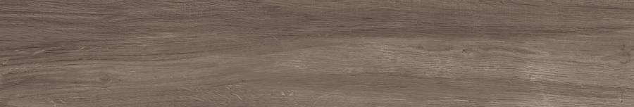 Керамогранит BarkWood Choco Bland коричневый 120х19,5 матовый (6шт_1,404м2) Керамогранит BarkWood Choco Bland коричневый 120х19,5 матовый (6шт_1,404м2)