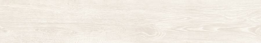 Avis Bone Керамогранит кремовый K948006R0001LPEB 20х120 структурный Avis Bone Керамогранит кремовый K948006R0001LPEB 20х120 структурный