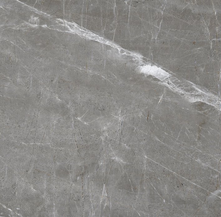 Керамогранит Laparet Patara Grigio серый матовый 60x60 (4шт_1,44м2), м2 Керамогранит Laparet Patara Grigio серый матовый 60x60 (4шт_1,44м2), м2