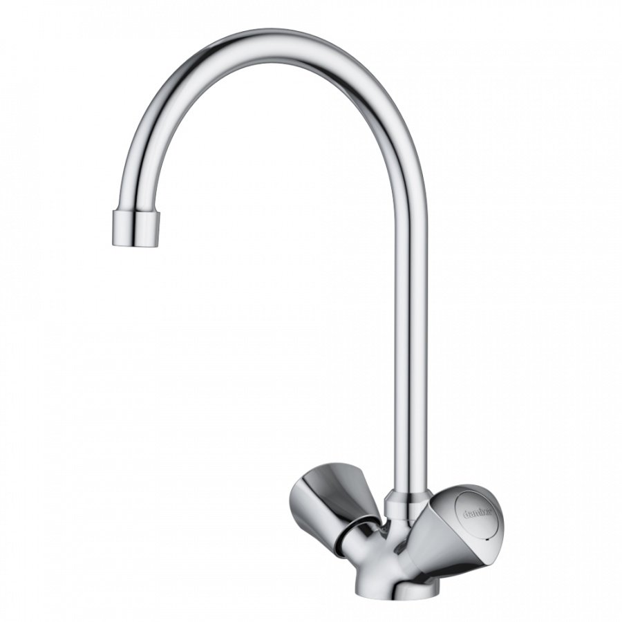 340000000 Object, Смеситель Для кухни 340000000 Object, Смеситель Для кухни