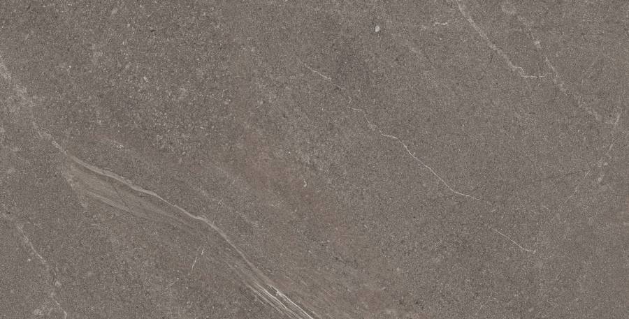 Керамогранит GB03 60x120x10 Непол.Рект. Керамогранит GB03 60x120x10 Непол.Рект.