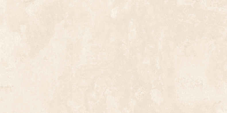 Duna/Colortile - Stonella - Керамогранит - Ice Crystal - 60x120 cм Duna/Colortile - Stonella - Керамогранит - Ice Crystal - 60x120 cм