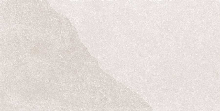 Forenza Bianco Керамогранит светло-серый 60х120 Сатинированный Карвинг Forenza Bianco Керамогранит светло-серый 60х120 Сатинированный Карвинг