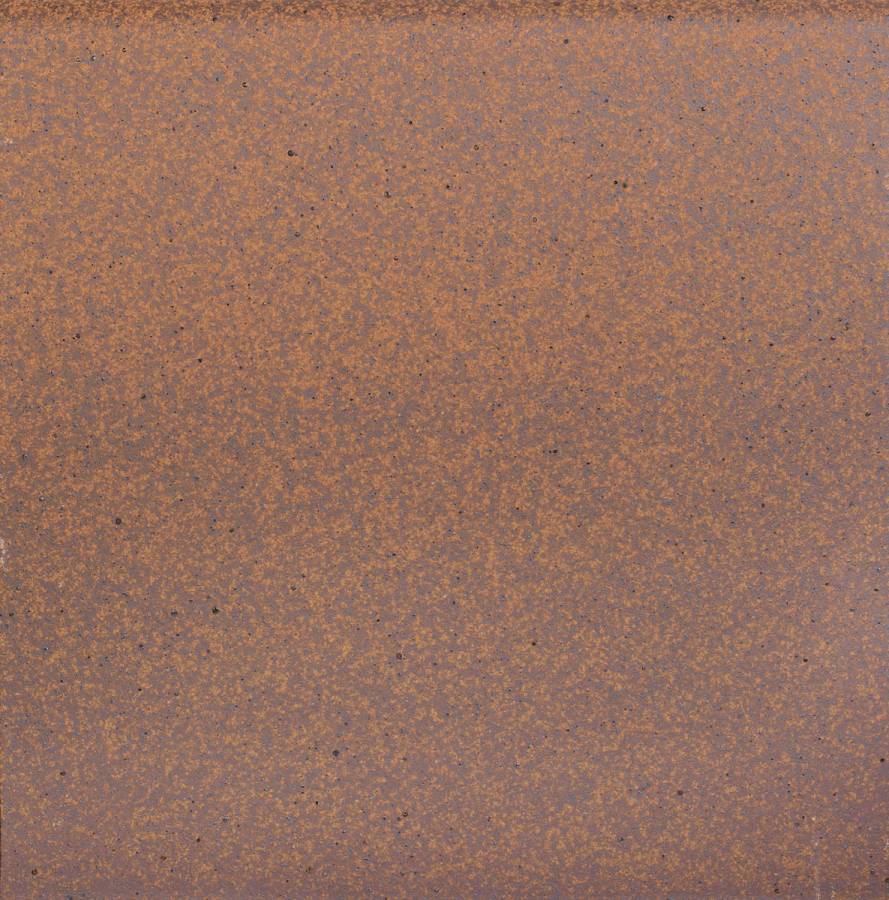 Ступень фронтальная PELDANO FIORENTINO 33x33x5, Natural Ступень фронтальная PELDANO FIORENTINO 33x33x5, Natural